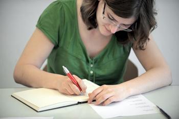 Informatieronde en proeflessen 22 maart 2025