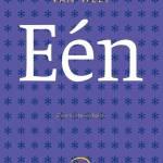 E&eacute;n - Warner van Wely