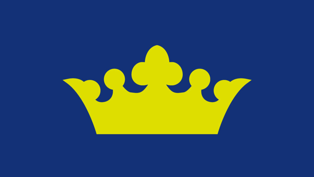 Maaike de Wolf wint Herman de Coninckprijs 2025